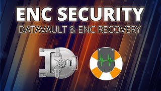 ENC Security Review