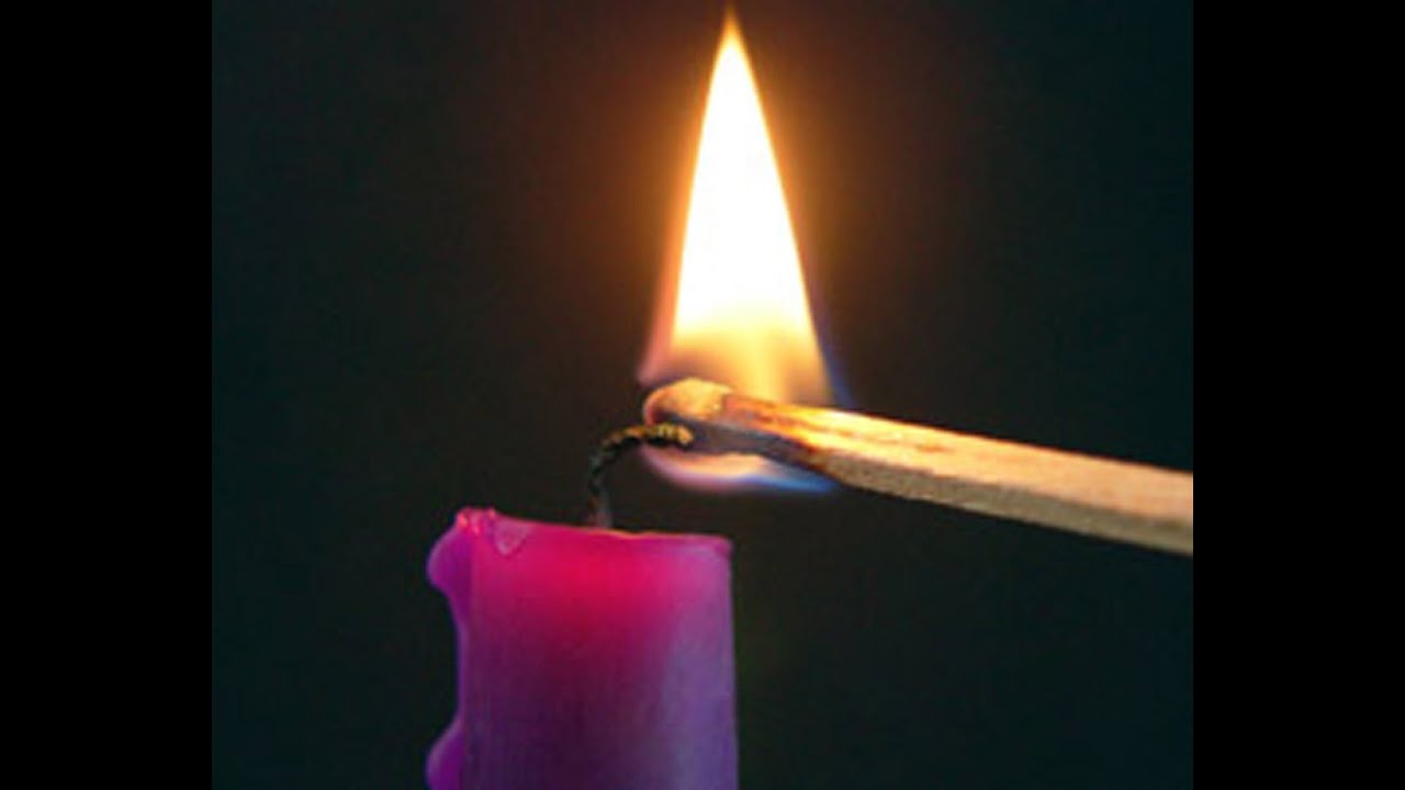 11-30-25 Sunday Worship