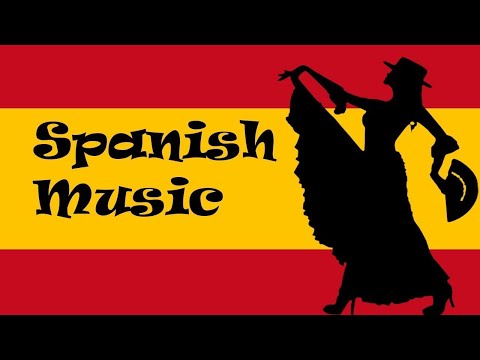 Flamenco - HIFI Spanish Dance | Ultimate Hi-Quality LP
