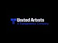 Metro Goldwyn Mayer Cut Off United Artists 2001 1978