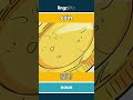 coin - 硬币 video thumbnail