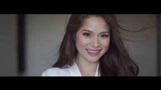 Alan and Erika On Site Wedding Film by Nice Print Photography