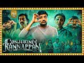 Conjuring Kannappan Superhit Tamil Comedy Horror Full HD Movie Sathish Regina Cassandra