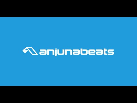 Anjunabeats Classics Mix - mixed by Sky Sound