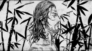 KID NAOta/S.U.A - Kush Tones