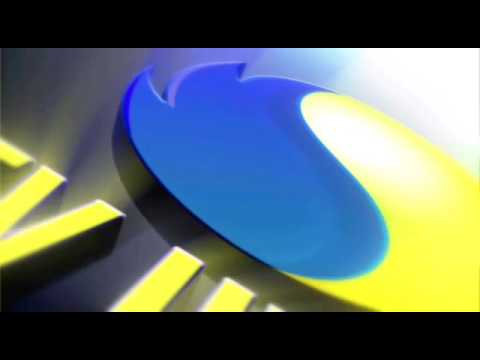 Capão 0x2 Uber  Serie A 2016  Clássico