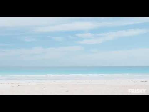 Addliss - 02-Feb-2025 Waves