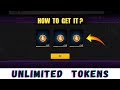 HOW TO GET UNLIMITED TOKENS IN BUDDY MART STORE 0 1 PLAYERS KNOW ABOUT THIS