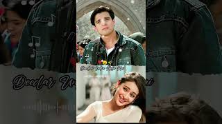 Download lagu Aankhen khuli Ho Ya  Ho band Song Status | Lata Mangeshkar | Udit Narayan| NR Creation #shorts mp3