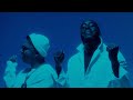 Marc Antoine X Cruzito - Mi Amor Latin Remix (Clip Officiel)