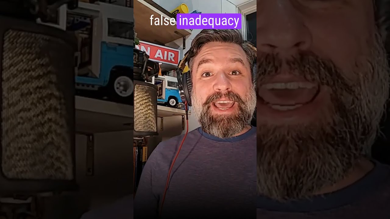 Understanding the Social Comparison #Bias