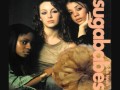 Sugababes Look At Me