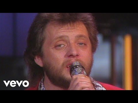 Relax - Ein weisses Blatt'l Papier (ZDF Hitparade 23.1.1985) (VOD)