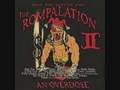 Mac Dre-Committe