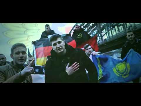 A.V | Wlad | Wo der Frieden lebt | Musikvideo (Repost)