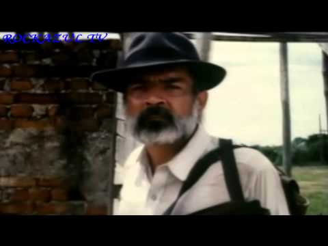 Videoclip de Me Da Igual — Juanes