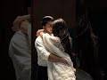 Hum Dum ️ 90slove Luv Couplegoals Lovesong Status Viral Reels Explore Songs