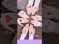 I Need Your Love I Need Your Time Tonniartandcraft Youtubeshorts Shorts