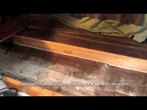 Watch lagu Images Videos Celebrity Boat Stringers, Watch Images Celebrity Boat Stringers free Watch Images, Watch Images Celebrity Boat Stringers
