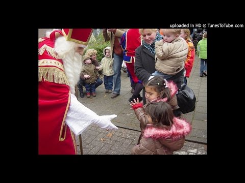 Summertime / TQ -1999