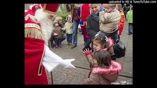 Summertime / TQ -1999