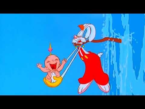 TRAIL MIX UP the swmill