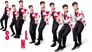 Niall Horan - Nice To Meet Ya (Live On Saturday Night Live) Niall Horan - Nice To Meet Ya (Live On Saturday Night Live)