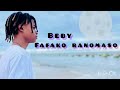 Rim Ka Bonbon Mamy Video Lyrics 2022by Ng