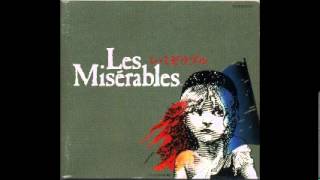 Les Miserables 囚人の歌 - The Wedding Chorale