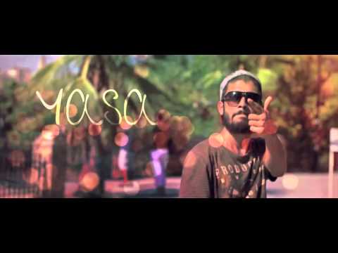 Newada feat. Alef High - Yaşasın Tam Bağımsız Hip Hop