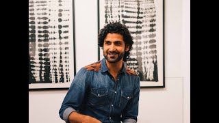 (IM) PERFECT with Dara Singh Sandhu video