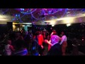Abba Megamix At Club Brittania Carlisle Dynamite Disco Carlisle