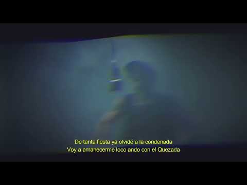 Gera MX Ft. Alemán, Santa Fe Klan, Lefty Sm, Mc Davo - Enfiestados (Ritmikal Test Mashup)