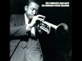 Lee Morgan - I Remember Clifford