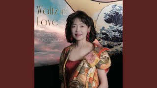 Download lagu 月の光/クロード・ドビュッシー 編曲: 濱田貴司 (feat. 濱田貴司) mp3 Download lagu 月の光/クロード・ドビュッシー 編曲: 濱田貴司 (feat. 濱田貴司) mp3
