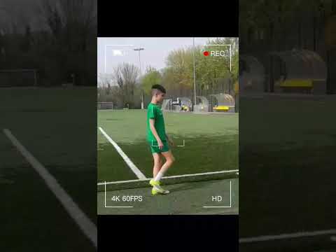 Vignette vidéo
