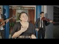 Gracia Inmerecida Judith Murillo Video Oficial
