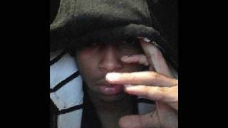 Young Killa - &quot;Soulja Bitch&quot; [Soulja Boy Diss]