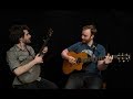 Aaron Smith & Matt Brown  - "Little Billy Wilson"