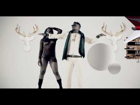Cdq Skales Head 2 Toe