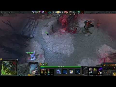 Slark 8/1/12 K/D/A 667 XPM 713 GPM 145/14 LH/DN