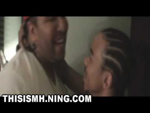 Filthys really Rich & Max B