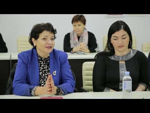 ONG-urile se implică în prevenirea corupției. Aflați istoria lor