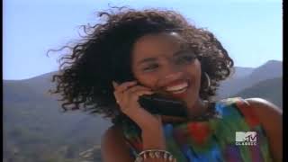 Music video thumbnail preview for DJ Jazzy Jeff \u0026 The Fresh Prince  - Ring My Bell (Mr. Lee Radio Mix) (Version 2) (1991 Music Video) by DJ Jazzy Jeff & the Fresh Prince