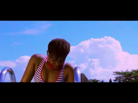 #Gongatour - Rumonge (8/Août) Pub