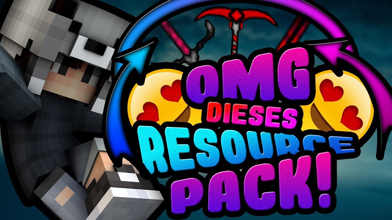 LUMIZ 7000 ABO PACK <3
