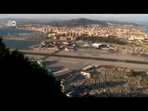 Spanien: der reiche Nachbar | Europa Aktuell