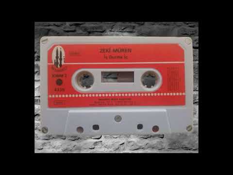 Video thumbnail for Agora Meyhanesi