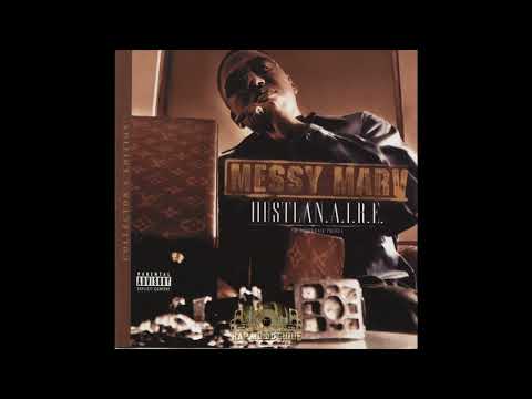 NOT [FREE] Messy Marv Type Beat x Sean T Type Beat - Mil Ticket