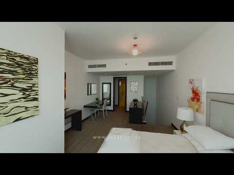 صورة مصغرة لفيديو العقار